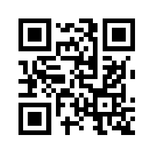 Ichuzz.com QR code