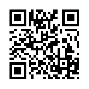 Ichwillgirls.com QR code