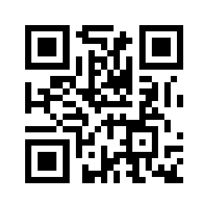 Icibcb.com QR code