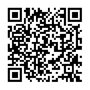 Icici-securities-cobrowse.allincall.in QR code