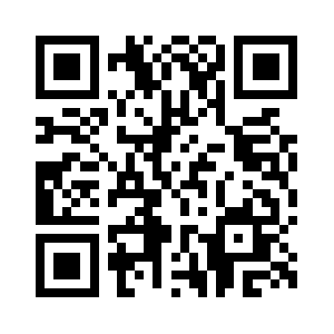 Iciciholdingsltd.com QR code