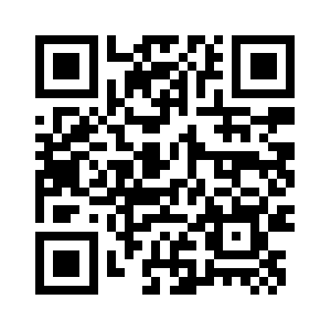 Icicihomeloan.info QR code