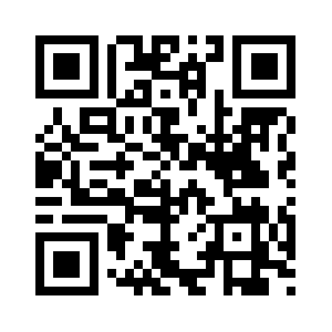 Iciclevillage.com QR code