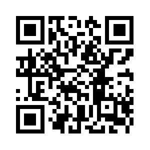 Icidconference.org QR code