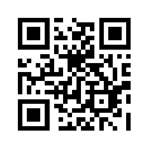 Iciedu.org QR code