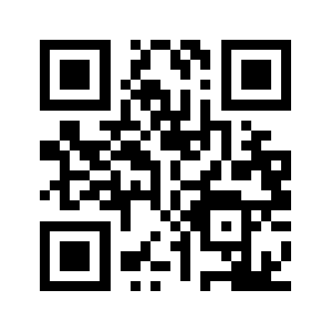 Icihp.net QR code