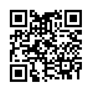 Iciisa2019.com QR code
