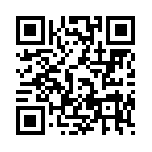 Icingonmytrip.com QR code