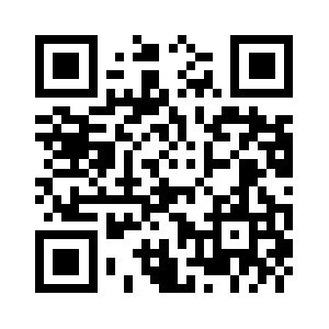 Icingsbyclaires.com QR code