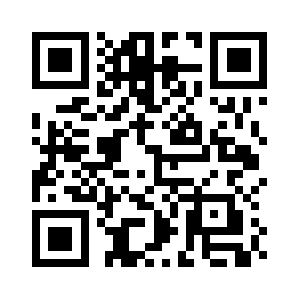 Icingthebluesaway.com QR code