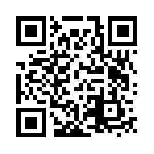 Icirmedgroup.com QR code