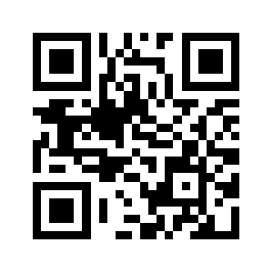 Icirst.in QR code