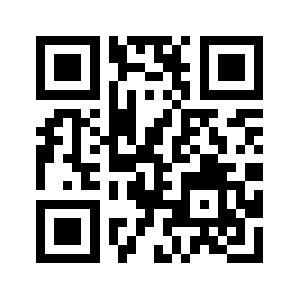 Icito.com QR code