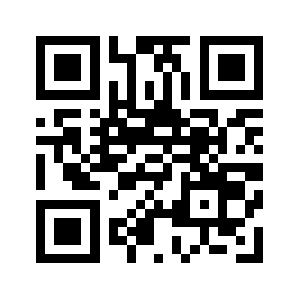 Icivics.net QR code