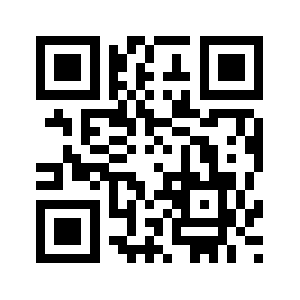 Iciwiki.com QR code