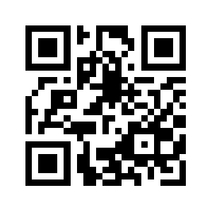 Icixibank.com QR code