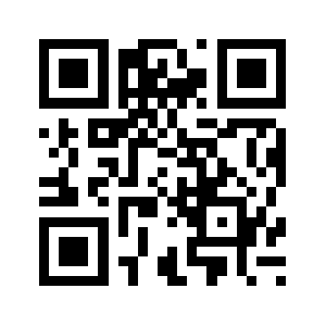 Icjkxa.asia QR code