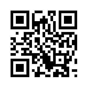 Icjohvasoun.ml QR code