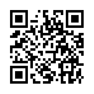 Icking-music-archive.org QR code