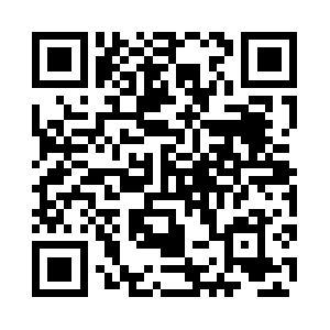 Ickleshamtoddlergroup.org QR code