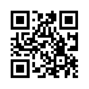 Ickm2017.org QR code