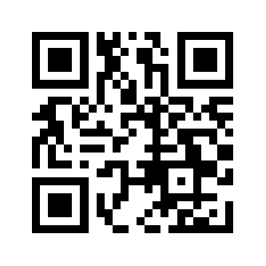 Ickmig.org QR code