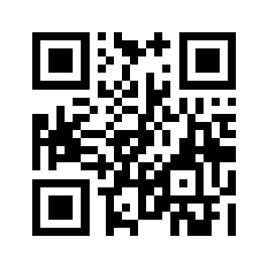Ickny.com QR code