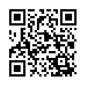 Iclanwebsites.com QR code