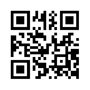 Iclaro.com.co QR code