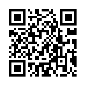 Icleancommercial.net QR code