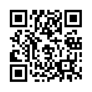 Icleanlavanderia.com QR code