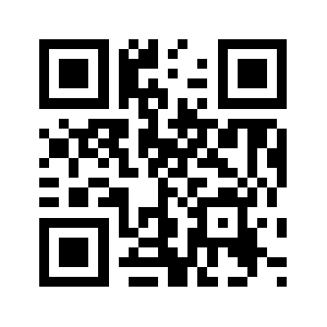 Icleanpure.biz QR code