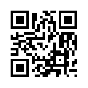 Iclega.info QR code