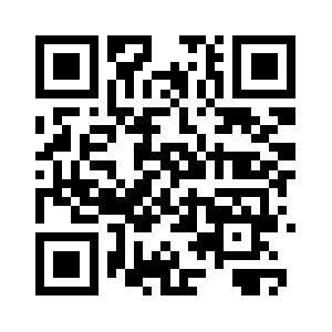 Iclegalresources.com QR code