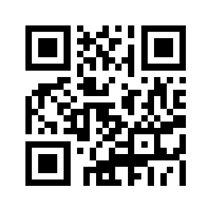 Iclicking.com QR code