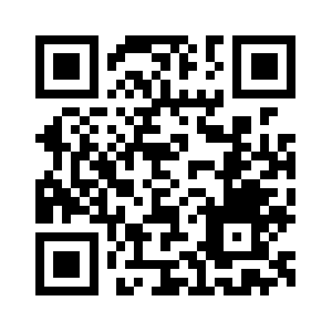 Iclik-support.net QR code