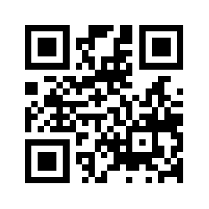 Iclikahve.com QR code