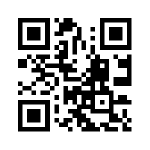 Iclimat23.com QR code