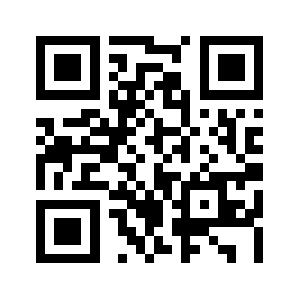 Iclipindy.com QR code