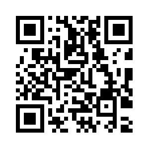 Iclosefast.info QR code