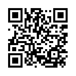 Icloseforcash.com QR code