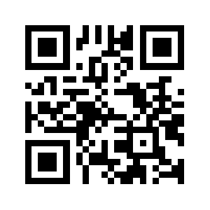 Icloset.jp QR code