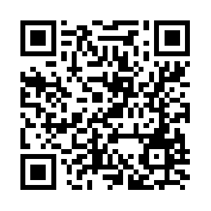 Icloud-appleitaliastorettb.com QR code