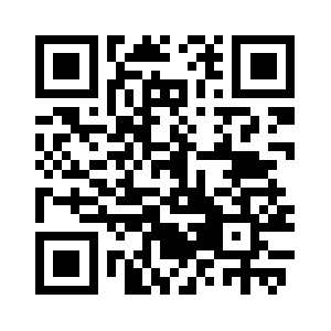 Icloud-applyer.com QR code