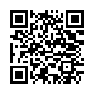 Icloud-findidevices.com QR code