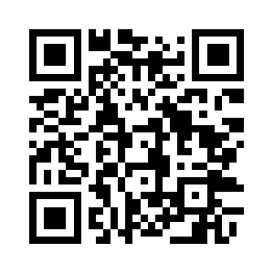 Icloud-service.us QR code