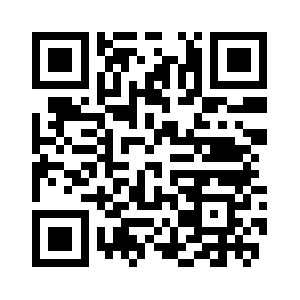 Icloudaccountlogin.com QR code