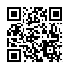 Icloudactivationlock.com QR code