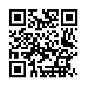 Icloudalertlocation.com QR code