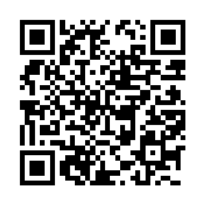 Icloudcustomerservice.com QR code